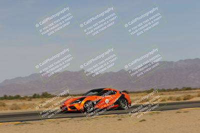 media/Mar-29-2025-Pro Autosports (Sat) [[89b1c017ad]]/1-Orange Group/Session 4 (Turn 15 Inside)/